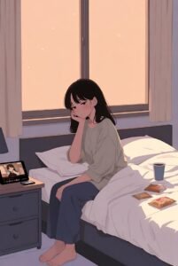 Why We Shut Down After Something Goes Wrong — and Only Act at the Last Minute