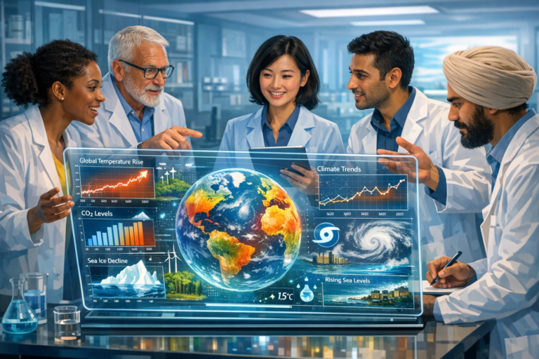 Understanding the Role of the National Academy of Sciences